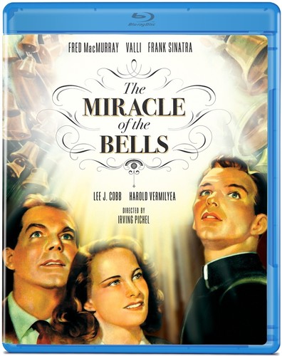 Miracle Of The Bells