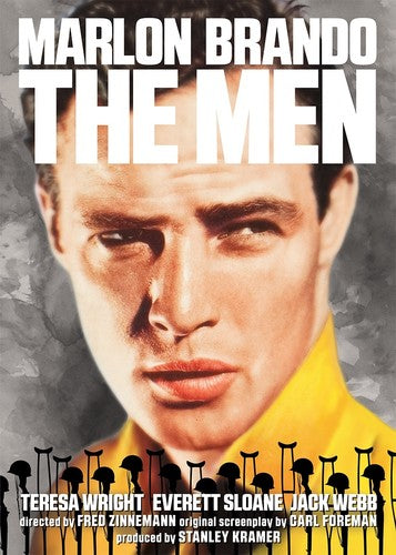 Men (1950)