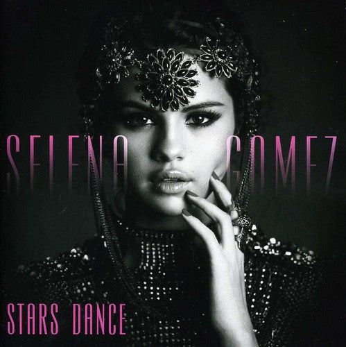 Stars Dance