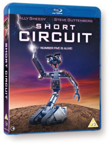 Short Circuit