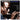 Miles Davis - Kind Of Blue (180g) (colored vinyl) - Vinyl LP