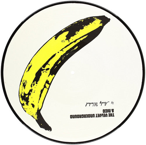 Velvet Underground & Nico