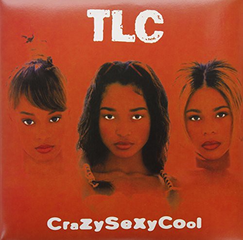 Crazysexycool