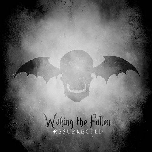 Waking The Fallen