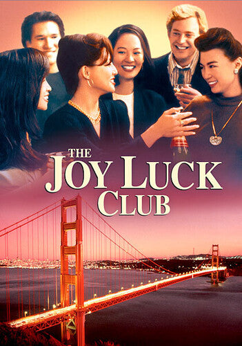 Joy Luck Club