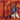Grateful Dead - Live Dead (2xLP) (180g) - Vinyl LP