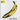 The Velvet Underground & Nico - The Velvet Underground & Nico ('Original Peeling Banana Jacket' Edition) (+ 2 bonus tracks) (180g) - Vinyl LP