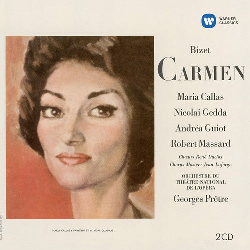 Carmen