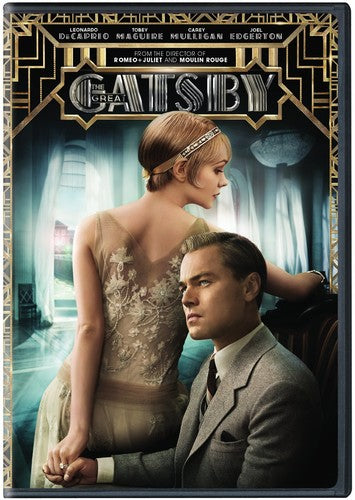 Great Gatsby