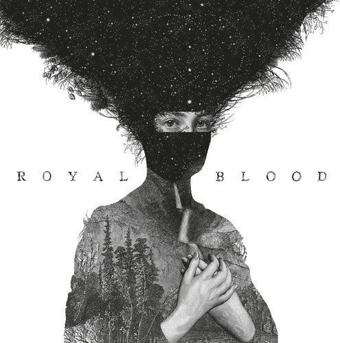 Royal Blood