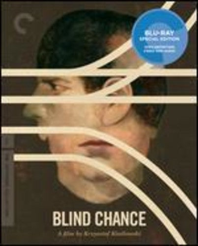 Blind Chance/Bd