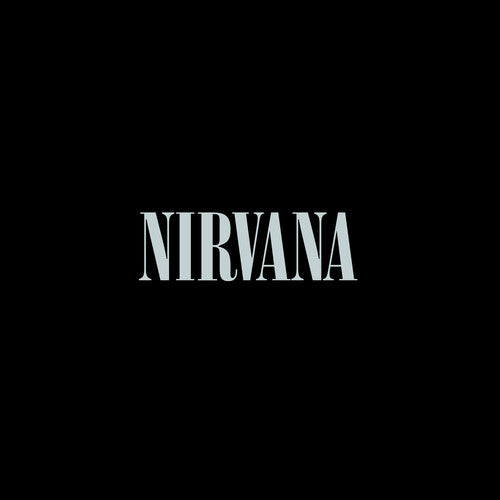 Nirvana