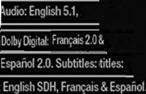 Goodfellas: 25Th Anniversary Edition, Goodfellas: 25Th Anniversary Edition, Blu-Ray