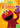 Sesame Street: The Best Of Elmo 3