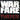 Warfare - Pure Filth (ltd. ed.) (gray vinyl) - Vinyl LP
