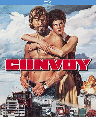 Convoy (1978)