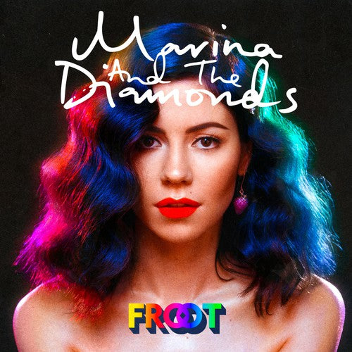 Froot