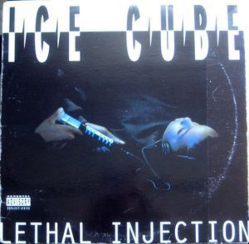 Lethal Injection