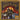 Grateful Dead - The Grateful Dead (50th Anniv. Ed.) (stereo) (180g) (remastered) - Vinyl LP