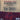 Grateful Dead, John Fogerty - Bill Graham Memorial Concert Volume 1: San Francisco CA, November 3rd, 1991 (red vinyl) - Vinyl LP, LP