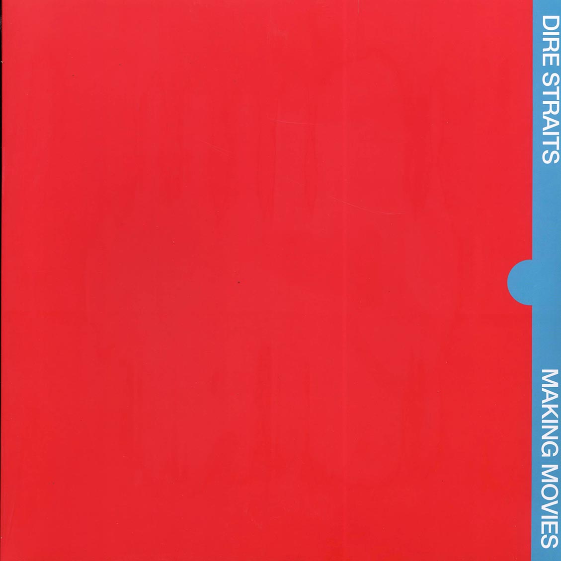 Dire Straits - Making Moves (180g) - Vinyl LP