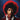 Jimi Hendrix - Both Sides Of The Sky (2xLP) (180g) (remastered) - Vinyl LP
