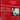 Triston Palmer - Showcase In A Roots Radics Drum And Bass - Vinyl LP, LP
