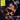 Chet Baker - Broken Wing - Vinyl LP
