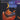 Chet Baker - It Could Happen To You (180g) (purple vinyl) - Vinyl LP