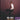 Sam Cooke - Mr. Soul (180g) (violet vinyl) - Vinyl LP