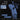 Freddie Hubbard - Open Sesame (180g) (blue vinyl) - Vinyl LP