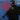 John Coltrane - My Favorite Things (180g) (blue vinyl) - Vinyl LP