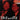 Charlie Parker, Dizzy Gillespie - Bird & Diz (180g) (orange vinyl) - Vinyl LP