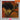 Charles Mingus - Blues & Roots (180g) (orange vinyl) - Vinyl LP