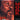 Thelonious Monk Quartet - Misterioso (180g) (red vinyl) - Vinyl LP