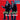 Sam & Dave - Keep A Walkin' (180g) (Colored vinyl (turquoise)) - Vinyl LP