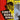 Chet Baker - Sings (180g) (yellow vinyl) - Vinyl LP