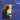Bill Evans - Conversations With Myself (180g) (blue vinyl) - Vinyl LP