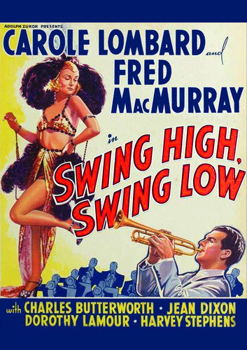 Swing High Swing Low