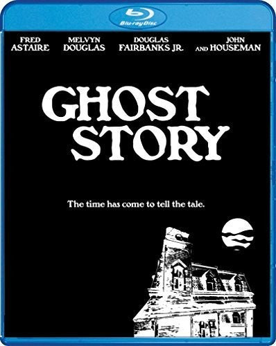 Ghost Story