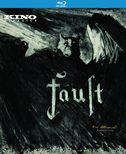 Faust