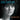 Classic Linda Ronstadt: Just One Look