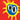 Screamadelica