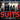 Suits ( Tyng,Christopher ) / O.S.T.