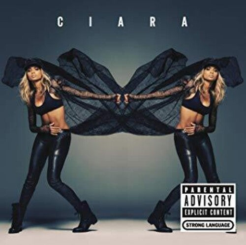 Ciara