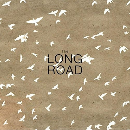 Long Road / Various