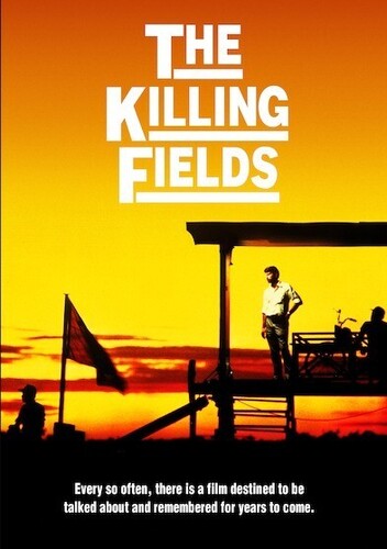 Killing Fields