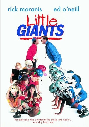 Little Giants (1994)