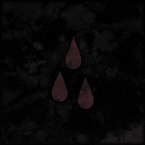 Afi (The Blood Album)