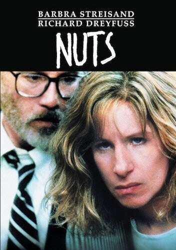 Nuts (1987)